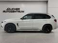 BMW X5 50i Biturbo M-Sport, 7-Sitzer, Monitore Weiß - thumbnail 6