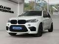 BMW X5 50i Biturbo M-Sport, 7-Sitzer, Monitore Weiß - thumbnail 5