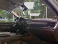 BMW X5 50i Biturbo M-Sport, 7-Sitzer, Monitore Weiß - thumbnail 8
