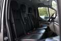 Ford Transit Custom 320 2.0 TDCI L2H1 Sport 185pk - ACC - Trekhaak - N Grijs - thumbnail 39