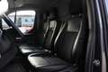 Ford Transit Custom 320 2.0 TDCI L2H1 Sport 185pk - ACC - Trekhaak - N Grijs - thumbnail 26