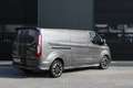 Ford Transit Custom 320 2.0 TDCI L2H1 Sport 185pk - ACC - Trekhaak - N Grijs - thumbnail 6
