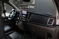 Ford Transit Custom 320 2.0 TDCI L2H1 Sport 185pk - ACC - Trekhaak - N Grijs - thumbnail 38