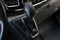 Ford Transit Custom 320 2.0 TDCI L2H1 Sport 185pk - ACC - Trekhaak - N Grijs - thumbnail 22