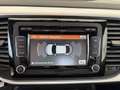 Volkswagen Beetle Design BlueMotion 1,2 TSI 105 PS Weiß - thumbnail 16