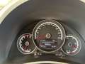 Volkswagen Beetle Design BlueMotion 1,2 TSI 105 PS Weiß - thumbnail 19