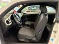 Volkswagen Beetle Design BlueMotion 1,2 TSI 105 PS Weiß - thumbnail 11