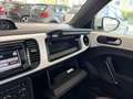 Volkswagen Beetle Design BlueMotion 1,2 TSI 105 PS Weiß - thumbnail 26