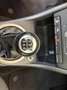 Volkswagen Beetle Design BlueMotion 1,2 TSI 105 PS Weiß - thumbnail 25