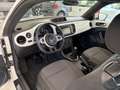 Volkswagen Beetle Design BlueMotion 1,2 TSI 105 PS Weiß - thumbnail 9