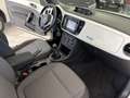Volkswagen Beetle Design BlueMotion 1,2 TSI 105 PS Weiß - thumbnail 14