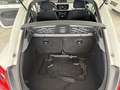 Volkswagen Beetle Design BlueMotion 1,2 TSI 105 PS Weiß - thumbnail 15