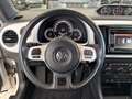 Volkswagen Beetle Design BlueMotion 1,2 TSI 105 PS Weiß - thumbnail 18