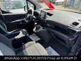 Citroen Berlingo Kasten Club XL/L2-KLIMA-NAVI-PDC+KAMERA Schwarz - thumbnail 11