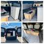 Citroen Berlingo Kasten Club XL/L2-KLIMA-NAVI-PDC+KAMERA Schwarz - thumbnail 15