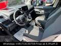 Citroen Berlingo Kasten Club XL/L2-KLIMA-NAVI-PDC+KAMERA Schwarz - thumbnail 7