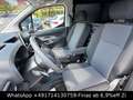 Citroen Berlingo Kasten Club XL/L2-KLIMA-NAVI-PDC+KAMERA Schwarz - thumbnail 8