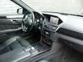 Mercedes-Benz E 350 T CDI 4-Matic AMG/Leder/Glasdach/ATM Schwarz - thumbnail 5