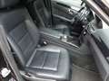 Mercedes-Benz E 350 T CDI 4-Matic AMG/Leder/Glasdach/ATM Schwarz - thumbnail 3