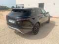Land Rover Range Rover Velar 3.0D R-Dynamic SE 4WD Aut. 300 Negro - thumbnail 7