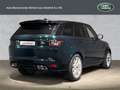 Land Rover Range Rover Sport P575 SVR ab 1299 EUR M., 24 10, SZ Verde - thumbnail 5