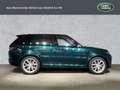 Land Rover Range Rover Sport P575 SVR ab 1299 EUR M., 24 10, SZ Grün - thumbnail 4