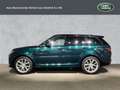 Land Rover Range Rover Sport P575 SVR ab 1299 EUR M., 24 10, SZ Verde - thumbnail 8
