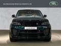 Land Rover Range Rover Sport P575 SVR ab 1299 EUR M., 24 10, SZ Verde - thumbnail 2