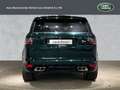Land Rover Range Rover Sport P575 SVR ab 1299 EUR M., 24 10, SZ Verde - thumbnail 6