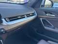 BMW X1 xDrive25e 245ch M Sport Argent - thumbnail 11