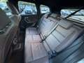 BMW X1 xDrive25e 245ch M Sport Argent - thumbnail 17