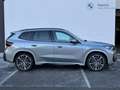 BMW X1 xDrive25e 245ch M Sport Argent - thumbnail 3