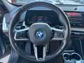 BMW X1 xDrive25e 245ch M Sport Argent - thumbnail 6