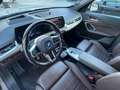 BMW X1 xDrive25e 245ch M Sport Argent - thumbnail 5