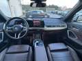 BMW X1 xDrive25e 245ch M Sport Argent - thumbnail 16