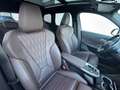 BMW X1 xDrive25e 245ch M Sport Argent - thumbnail 15