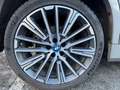 BMW X1 xDrive25e 245ch M Sport Argent - thumbnail 18