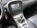 Jaguar S-Type 3.0 V6 Sport Grijs - thumbnail 21