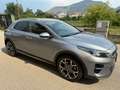 Kia XCeed XCeed 2019 1.6 gdi phev High Tech Pack 141cv dct Argent - thumbnail 1