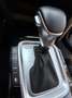Kia XCeed XCeed 2019 1.6 gdi phev High Tech Pack 141cv dct Argent - thumbnail 17