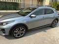 Kia XCeed XCeed 2019 1.6 gdi phev High Tech Pack 141cv dct Argent - thumbnail 12