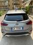 Kia XCeed XCeed 2019 1.6 gdi phev High Tech Pack 141cv dct Argent - thumbnail 10