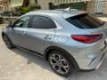 Kia XCeed XCeed 2019 1.6 gdi phev High Tech Pack 141cv dct Argent - thumbnail 9