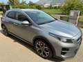 Kia XCeed XCeed 2019 1.6 gdi phev High Tech Pack 141cv dct Argent - thumbnail 6