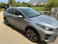 Kia XCeed XCeed 2019 1.6 gdi phev High Tech Pack 141cv dct Argent - thumbnail 5