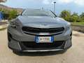 Kia XCeed XCeed 2019 1.6 gdi phev High Tech Pack 141cv dct Argent - thumbnail 3
