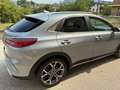 Kia XCeed XCeed 2019 1.6 gdi phev High Tech Pack 141cv dct Argent - thumbnail 8