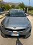 Kia XCeed XCeed 2019 1.6 gdi phev High Tech Pack 141cv dct Argent - thumbnail 13