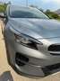 Kia XCeed XCeed 2019 1.6 gdi phev High Tech Pack 141cv dct Argent - thumbnail 4