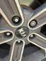 Kia XCeed XCeed 2019 1.6 gdi phev High Tech Pack 141cv dct Argent - thumbnail 16